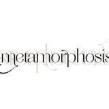 Metamorphosis Pt 1