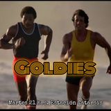 Goldies 51