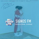 SignosFM #791 Finalmente es Viernes... de estrenos!