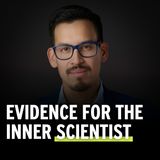 THIS is why CrossFit Slows Aging With Dr. Jose Ostaiza (Hint: Epigenetics)