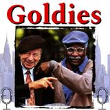 Goldies 96