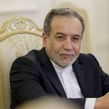 L’Iran continuerà il programma nucleare, ma è aperto ai colloqui