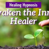 Activate Self-Healing _ Calm Your Mind _ Healing Hypnosis _ Mindful Movement