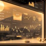 What Is Price Intelligence? Definition, Tools & Use Cases