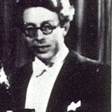 Fortissimamente Radio - Tito Petralia