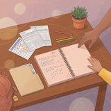 Transition IEP at 16: Five Outcomes to Demand Before Signing