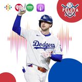 Kyle Tucker a los Dodgers y el impacto en la MLB