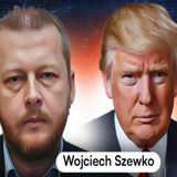 SZALEŃCY DECYDUJĄ O ŻYCIU MILIONÓW. DR WOJCIECH SZEWKO | PUNKTY ZAPALNE 3#