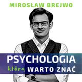149: S jak Samoregulacja: umiejętność, która przywraca równowagę