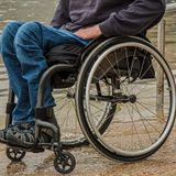 Disabilità e indipendenza: tutte le persone hanno un progetto di vita