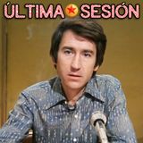 Última Sesión 12 Julio de 2025