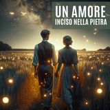 Un amore inciso nella pietra - Aglio