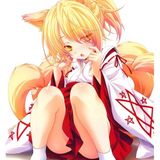 High School DXD volumen 9 Life 4 Parte 2 y New Life
