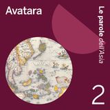 Avatara
