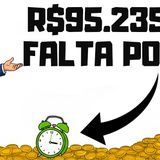 R$100.000 Significa Que Você Já Está 1_3 do Caminho Até R$1.000.000
