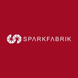 SparkFabrik - L'innovazione comincia dal Cloud