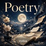 Idyllica - Robert Herrick