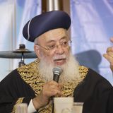 מלחמת המידות: איך לשבור את יצר הקנאה והשנאה? | הרב שלמה משה עמאר שליט”א | כנס תשובה מאהבה תשפ”ז