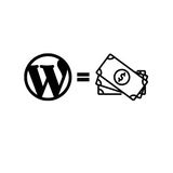 29: Top 10 WordPress Side Hustles