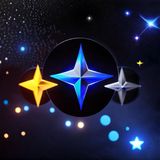 S03E52: Hubble's Triple Star Triumph & Starliner's Stalled Ascent (Again)