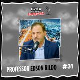 Dr. Edson Rildo - 18 de outubro de 2022