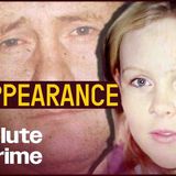 What Made This Teenager Mysteriously Disappear_ _ Nightmare in Suburbia