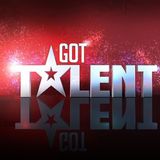 Got Talent