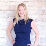 Ep #12- Interview with April Likins Nationally Board-Certified Health & Wellness Coach-with Nick Bour Founder of Inspire Wealth