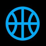 2016 NBA Re-Draft