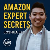 This Amazon Expert Made Millions and Reveals His Affiliate Secrets