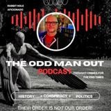 Unlisted - The Odd Man Out
