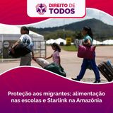 Direito de Todos - 01/7/2025