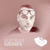 Bertam Niessen