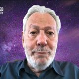 Dr. David Gruder - Accelerating the Emergence of Homo Spiritus in Our Lifetime