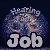 Job 33: Elihu’s Call to Repentance Bible Study