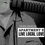 Ep.250.the Vulgar Geniuses Podcast Co-Host.Veronica Smith. presented by So What! Arts