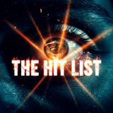 NASA Scientists Are Vanishing: Is There a UFO Whistleblower Hit List?