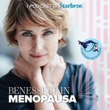 Terapia ormonale sostitutiva: facciamo chiarezza