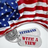 Veterans with a View