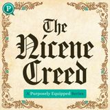 The Miracle at the Center of Our Faith