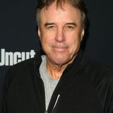 Kevin Nealon: Standup during a pandemic, Johnny Carson and "Saturday Night Live."