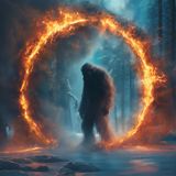 PO EP:276 Paranormal in Tennessee