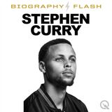 Stephen Curry Biography Flash: Knee Injury Update, Leading From the Couch, and Warriors Fighting Without Their Superstar