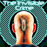 Rob McConnell Interviews - MICHAEL FITZHUGH BELL - Neurological Weapons Technology