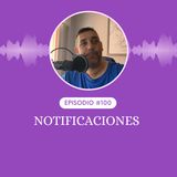 Notificaciones
