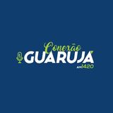 Conexão Guarujá de 30/05/2023
