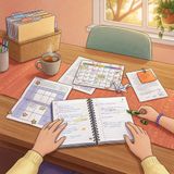 Prior Written Notice: Decode School Letters Before You Reply