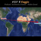 #337 - Il Viaggio