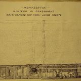 Racconti di miniera "A scuola con il lavoro ben fatto"