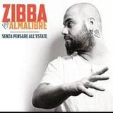 Showcase Zibba @ La Feltrinelli Bologna
